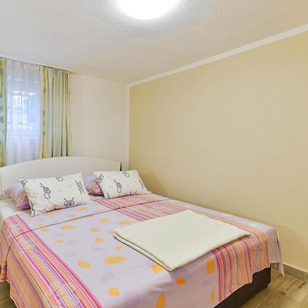 Borik Apartment Pedic Задар Номер фото